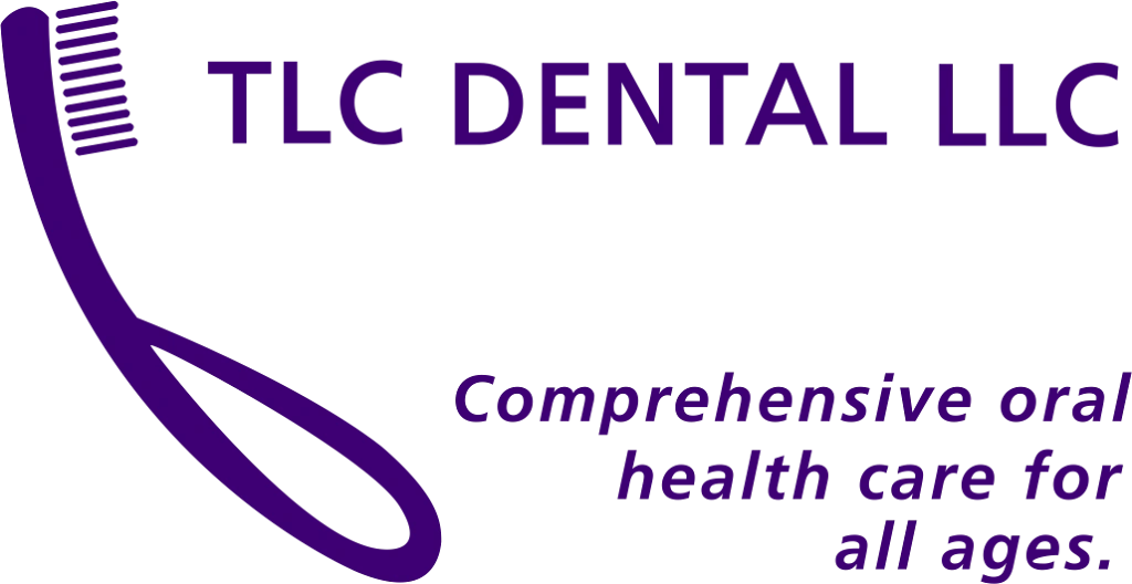 TLC Dental