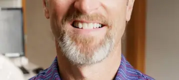 Legacy Dental - Fort Wayne