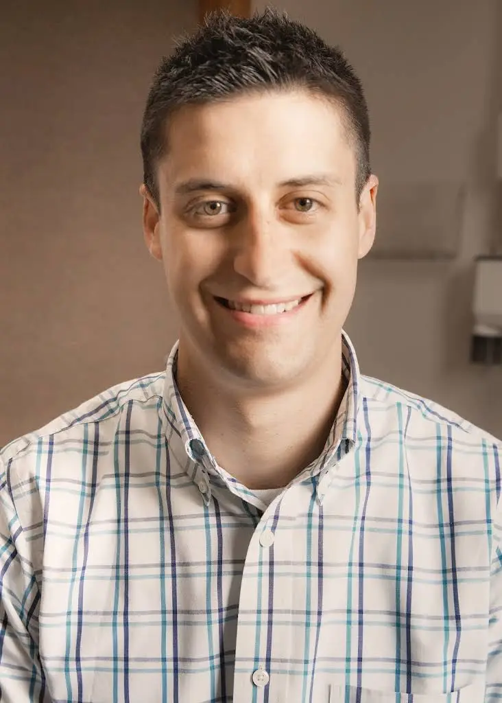Legacy Dental - Fort Wayne
