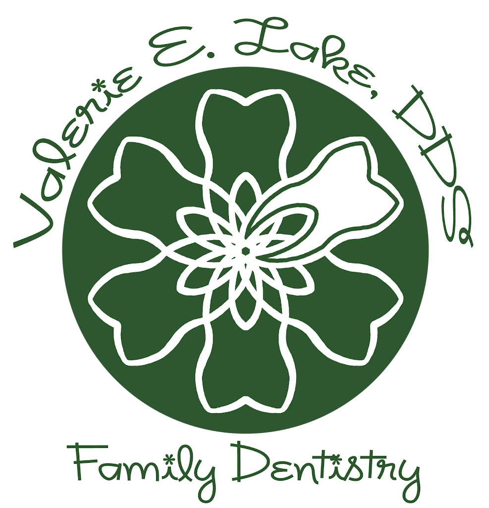Dr. Valerie Lake Dentistry