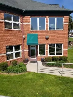Fort Wayne Dentists