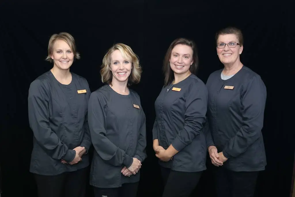 Fort Wayne Dentists