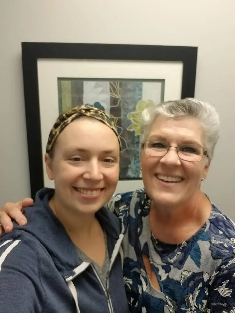 Fort Wayne Dentists