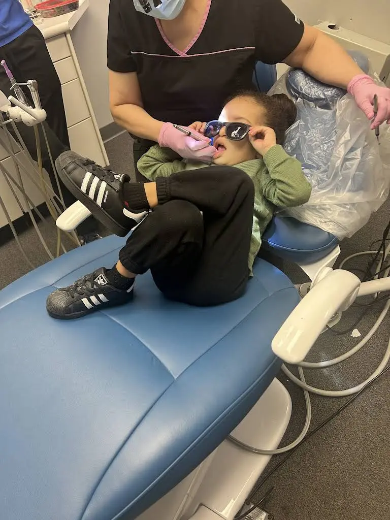 Fort Wayne Dentists