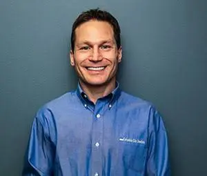 Fort Wayne Dentists