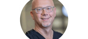 Oral and Maxillofacial Surgery Associates