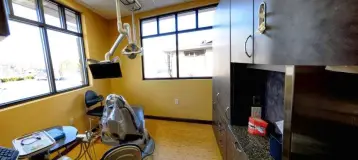 Aboite Dental Group