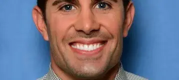 Parrish Orthodontics