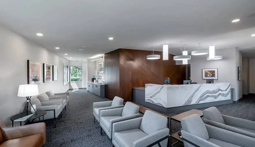 Parrish Orthodontics