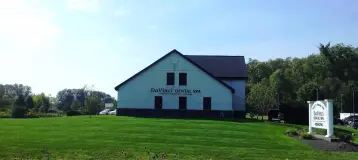 Davinci Dental Spa