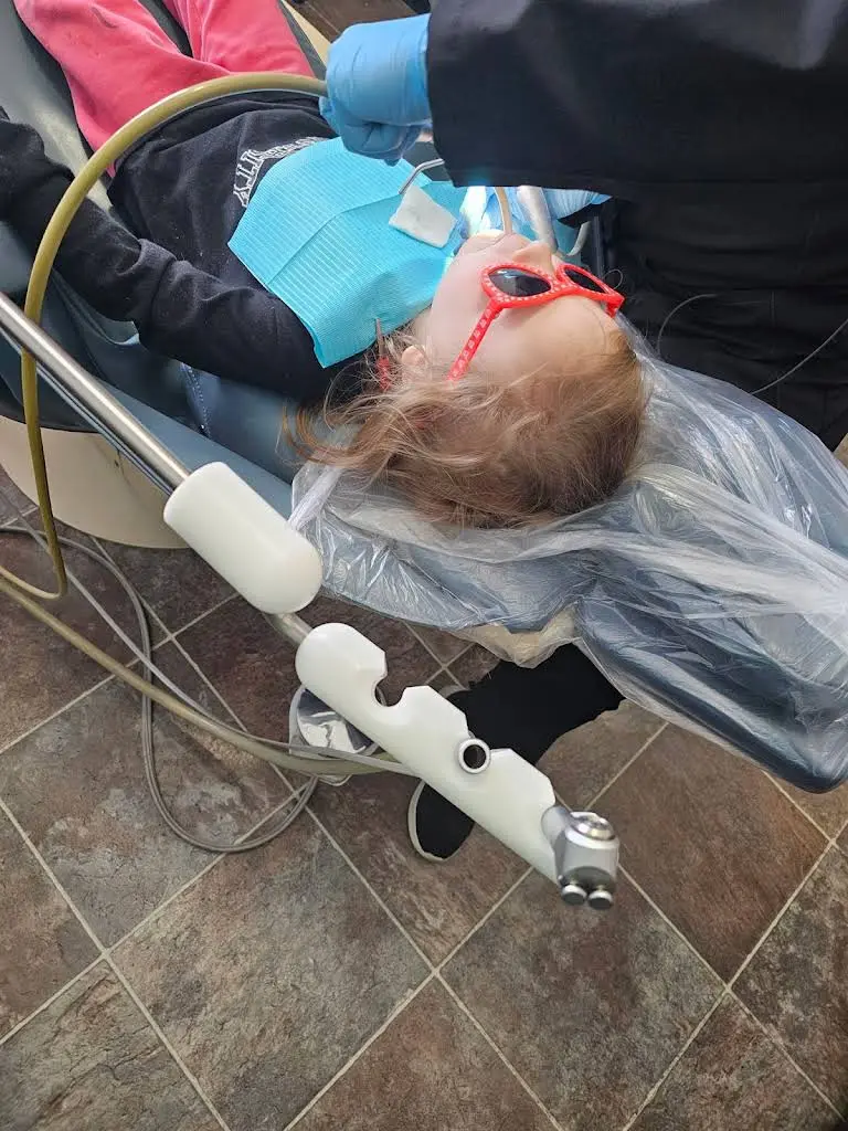 Davinci Dental Spa