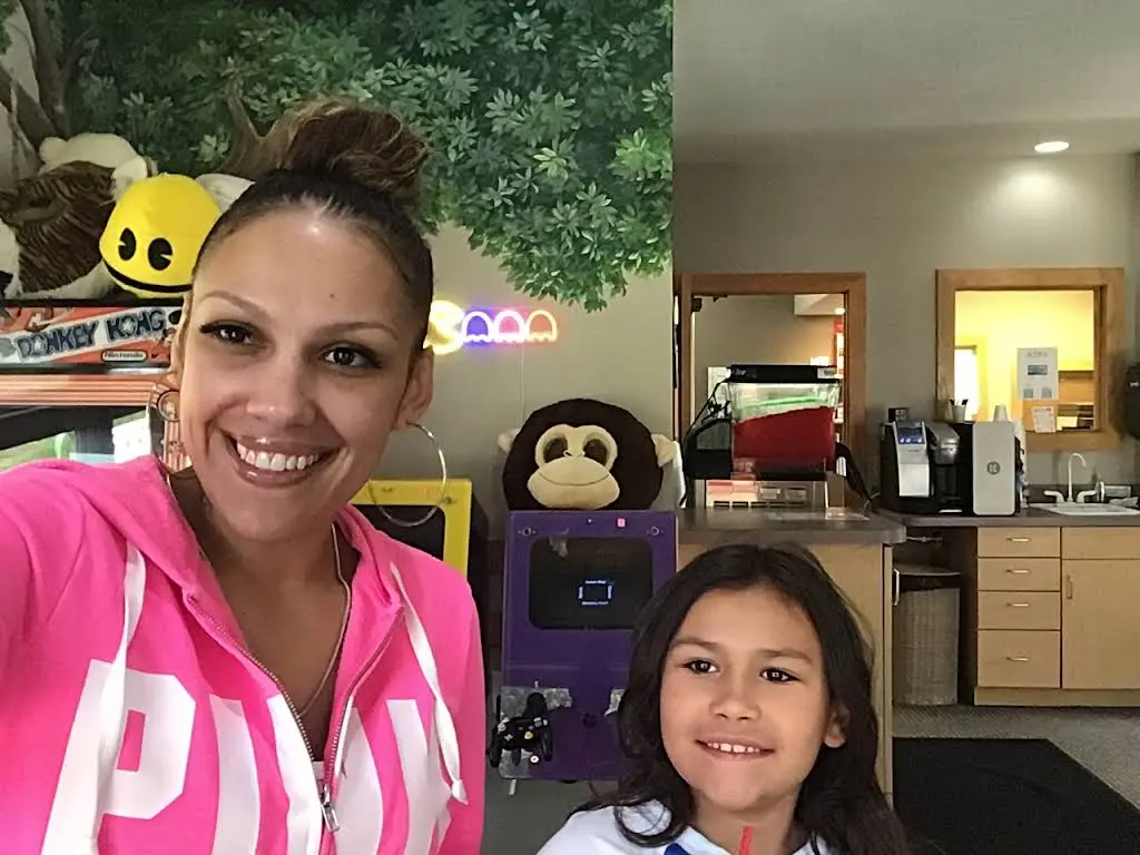 Bussick Orthodontics