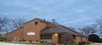 Angela Becker Orthodontics Fort Wayne