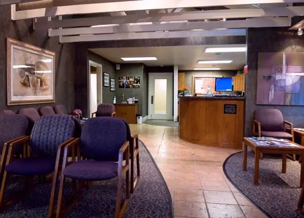 Angela Becker Orthodontics Fort Wayne