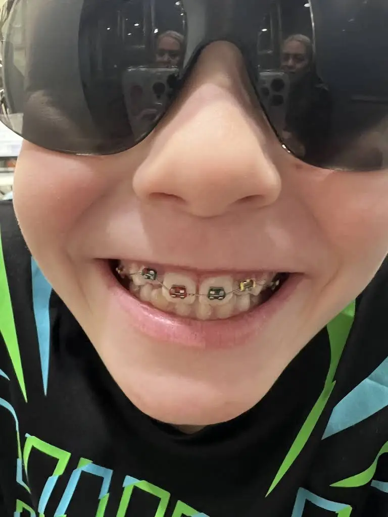 Angela Becker Orthodontics Fort Wayne
