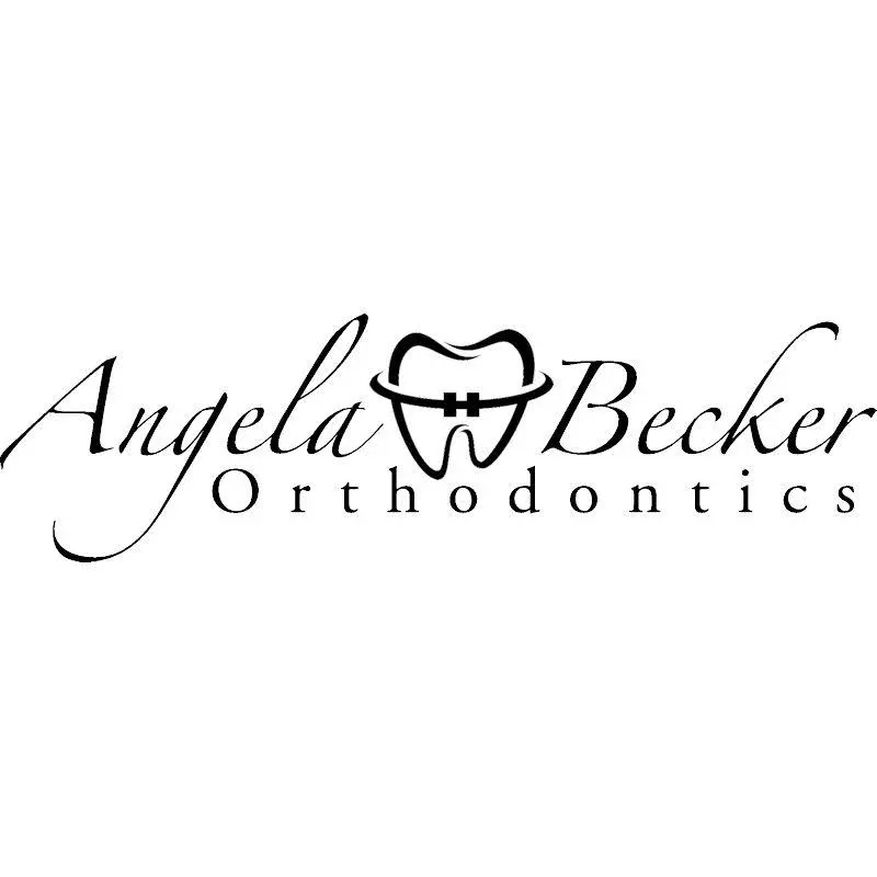 Angela Becker Orthodontics Fort Wayne