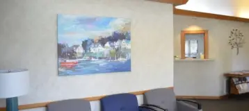 Berger Family Dentistry