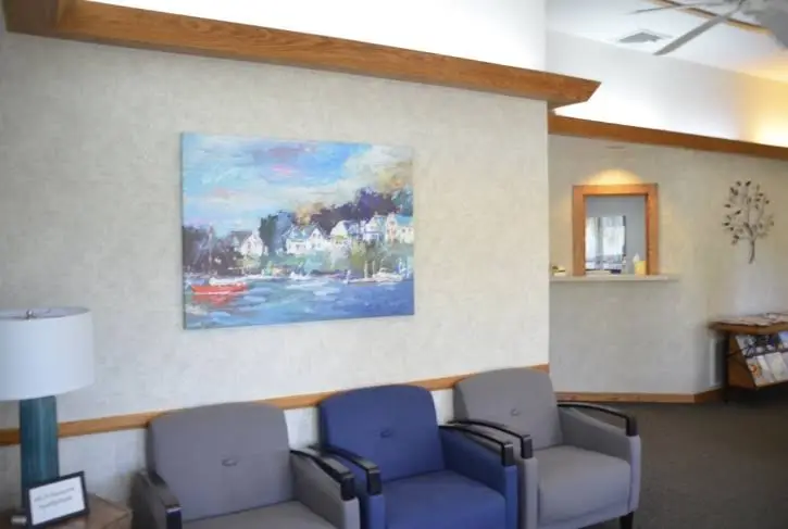 Berger Family Dentistry