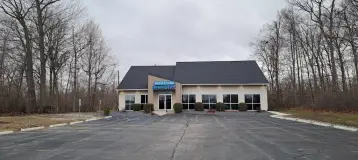 Gentle Care Family Dentistry