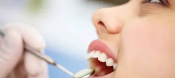 Comfort Dental Of Fort Wayne
