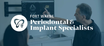 Fort Wayne Periodontal & Implant Specialists