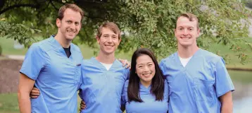 Middleton Family Dentistry