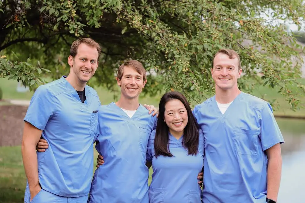 Middleton Family Dentistry