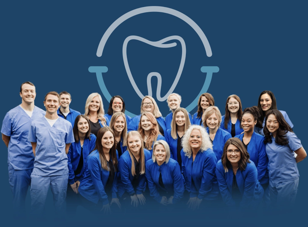 Middleton Family Dentistry