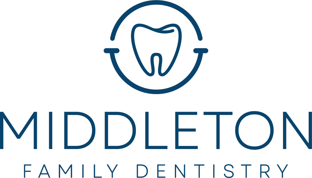 Middleton Family Dentistry