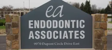 Endodontic Associates, Inc.