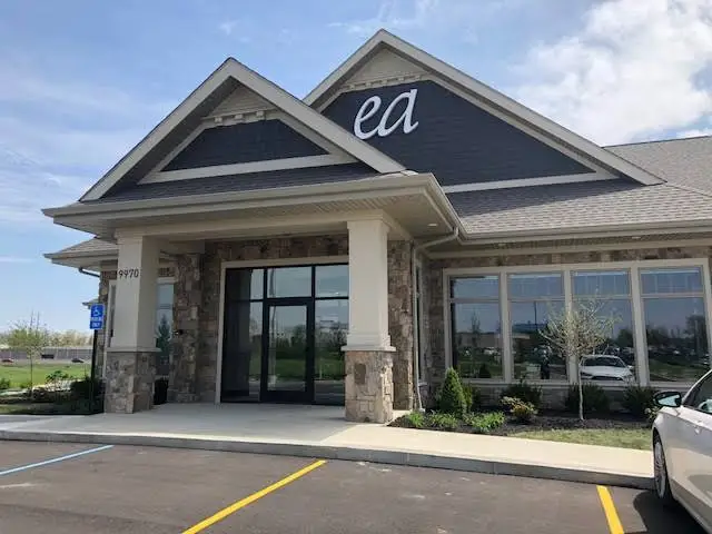 Endodontic Associates, Inc.