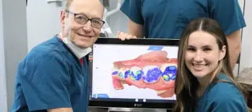 Your Home Family Dentistry