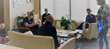 Briscoe Dentistry