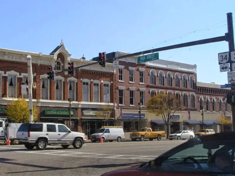 Whittaker Dental