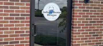 Indiana Dental Designs