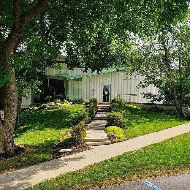 Tooth Acres Dentistry