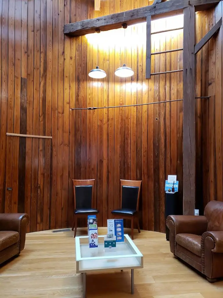 Tooth Acres Dentistry