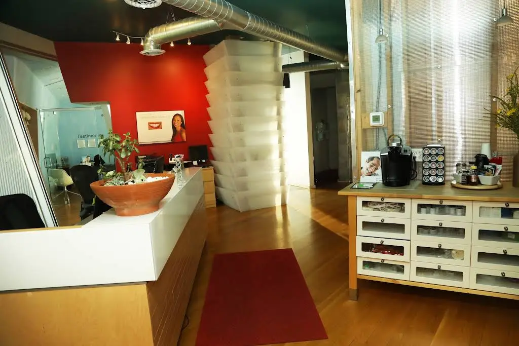 Tooth Acres Dentistry