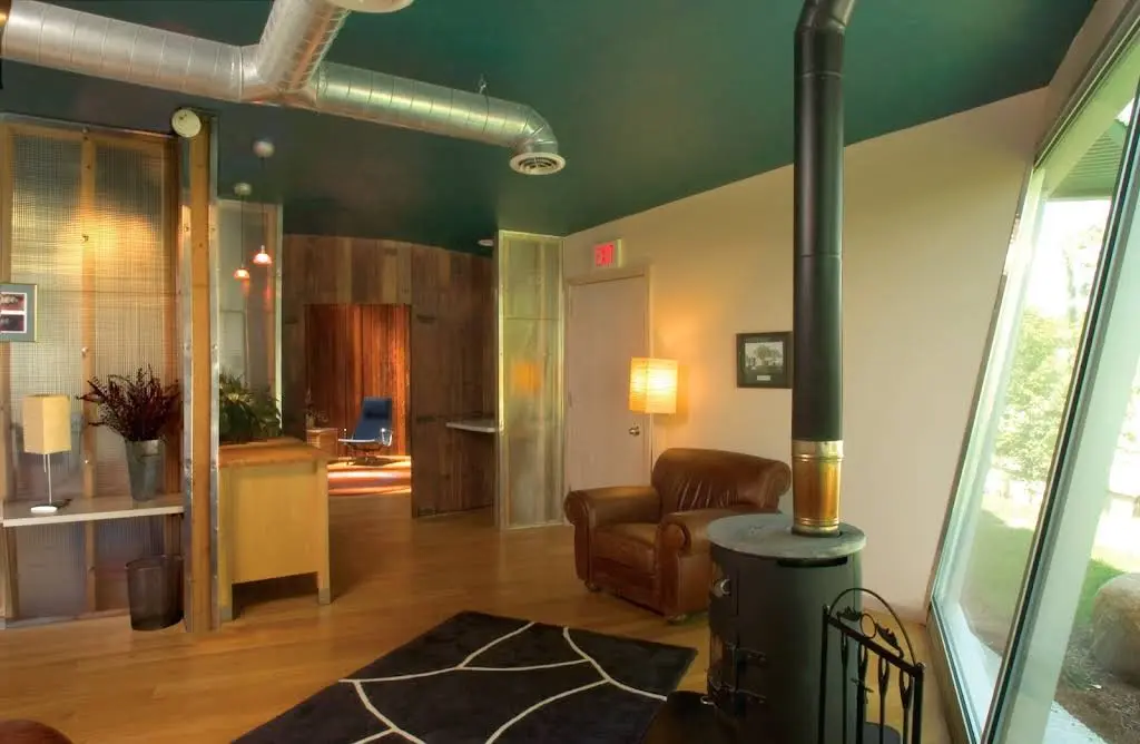 Tooth Acres Dentistry