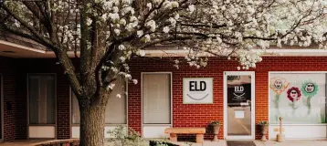 ELD Orthodontics - Angola