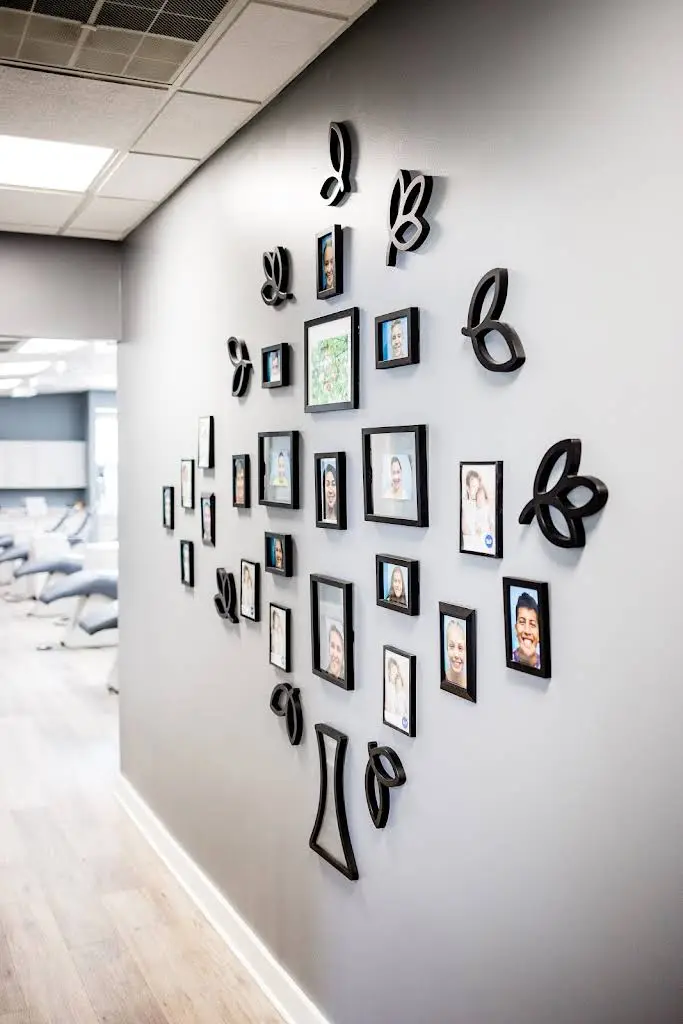 ELD Orthodontics - Angola