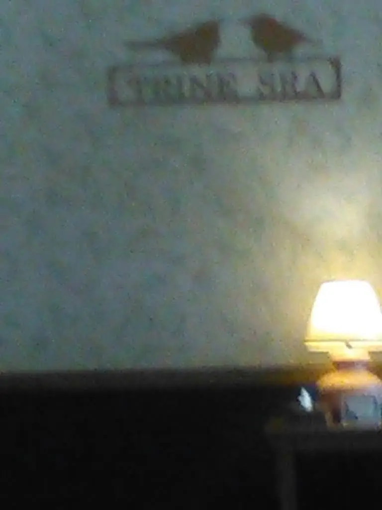 Aspen Dental