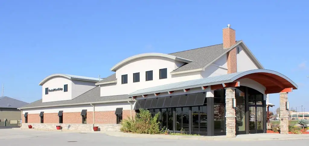 Angola Dental Center