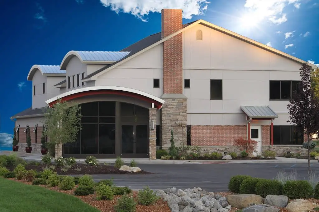 Angola Dental Center