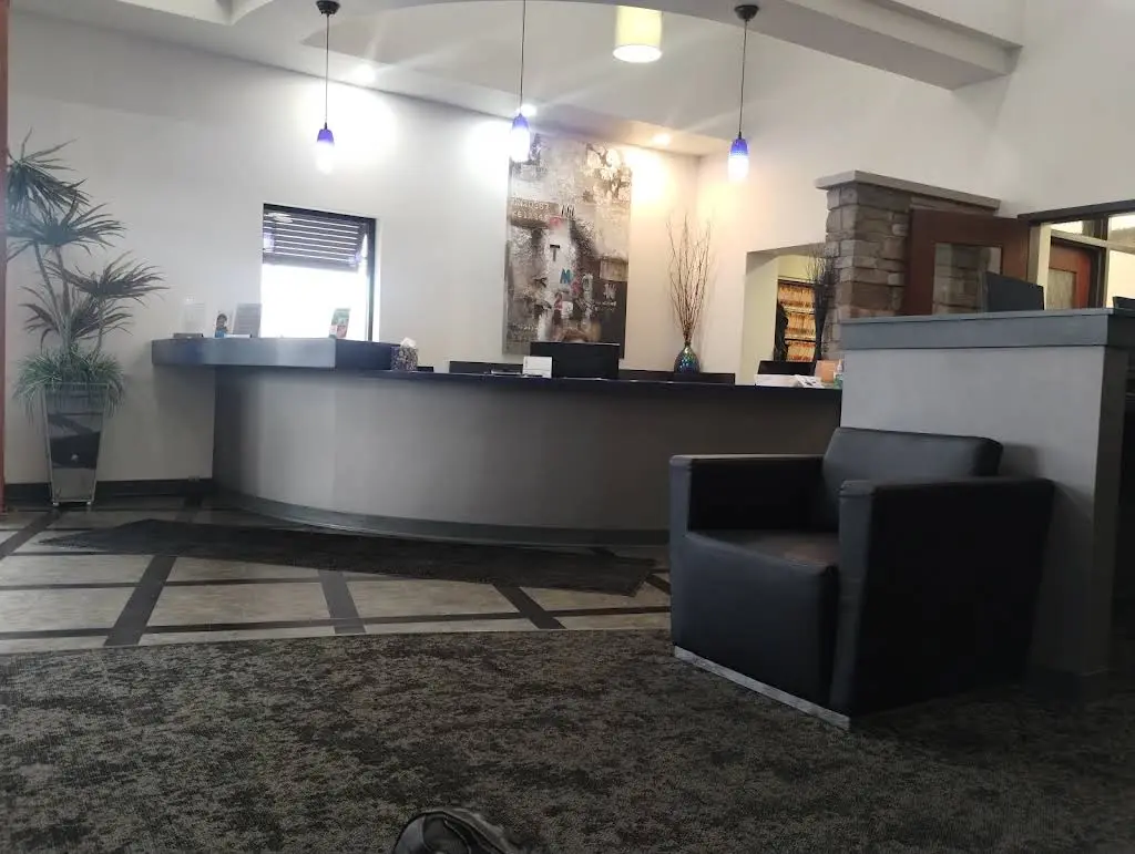 Angola Dental Center