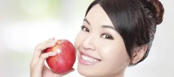 Fremont Family Dentistry