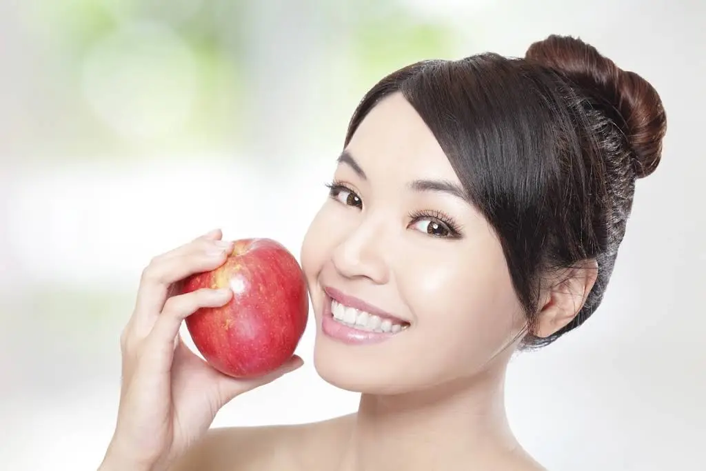 Fremont Family Dentistry