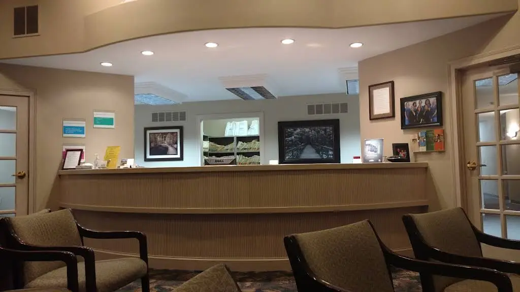 Fremont Family Dentistry
