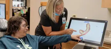 New Hope Digital Dentures