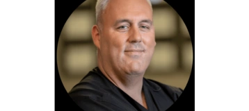 Oral Maxillofacial Surgery Associates